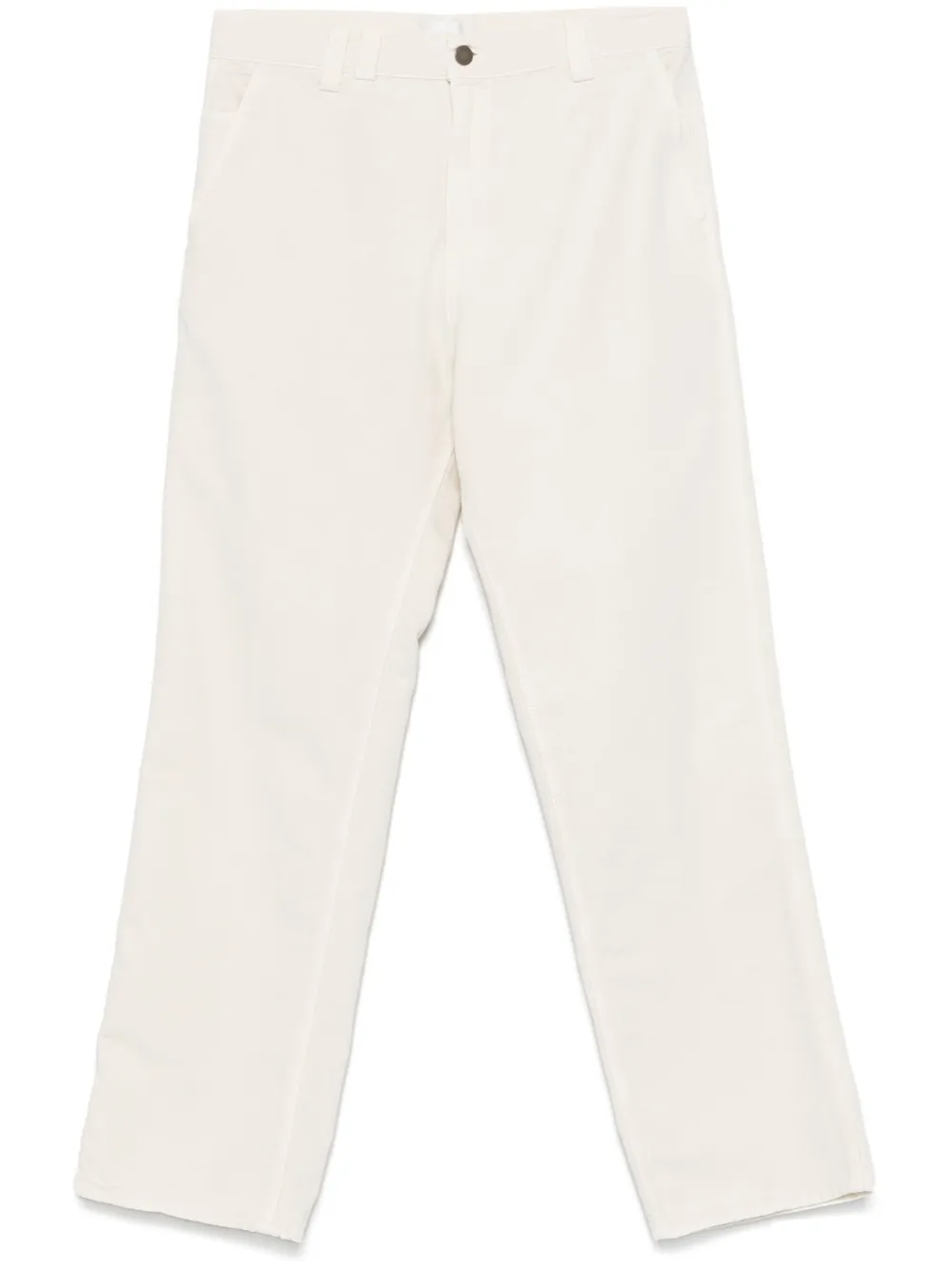 Warren trousers