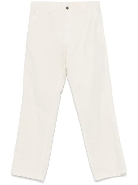 Haikure pantalones Warren