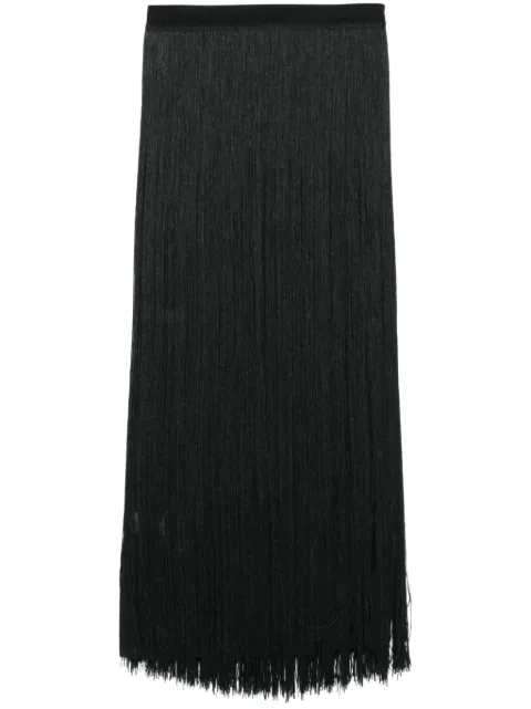 Altuzarra تنورة 'كوبي'