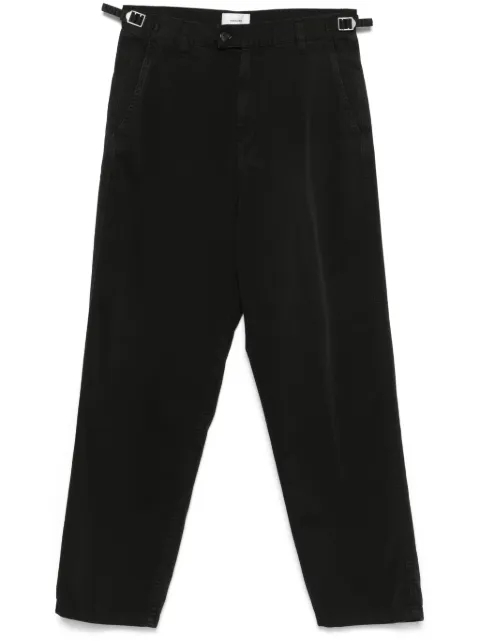Haikure pantalones New Cassidy