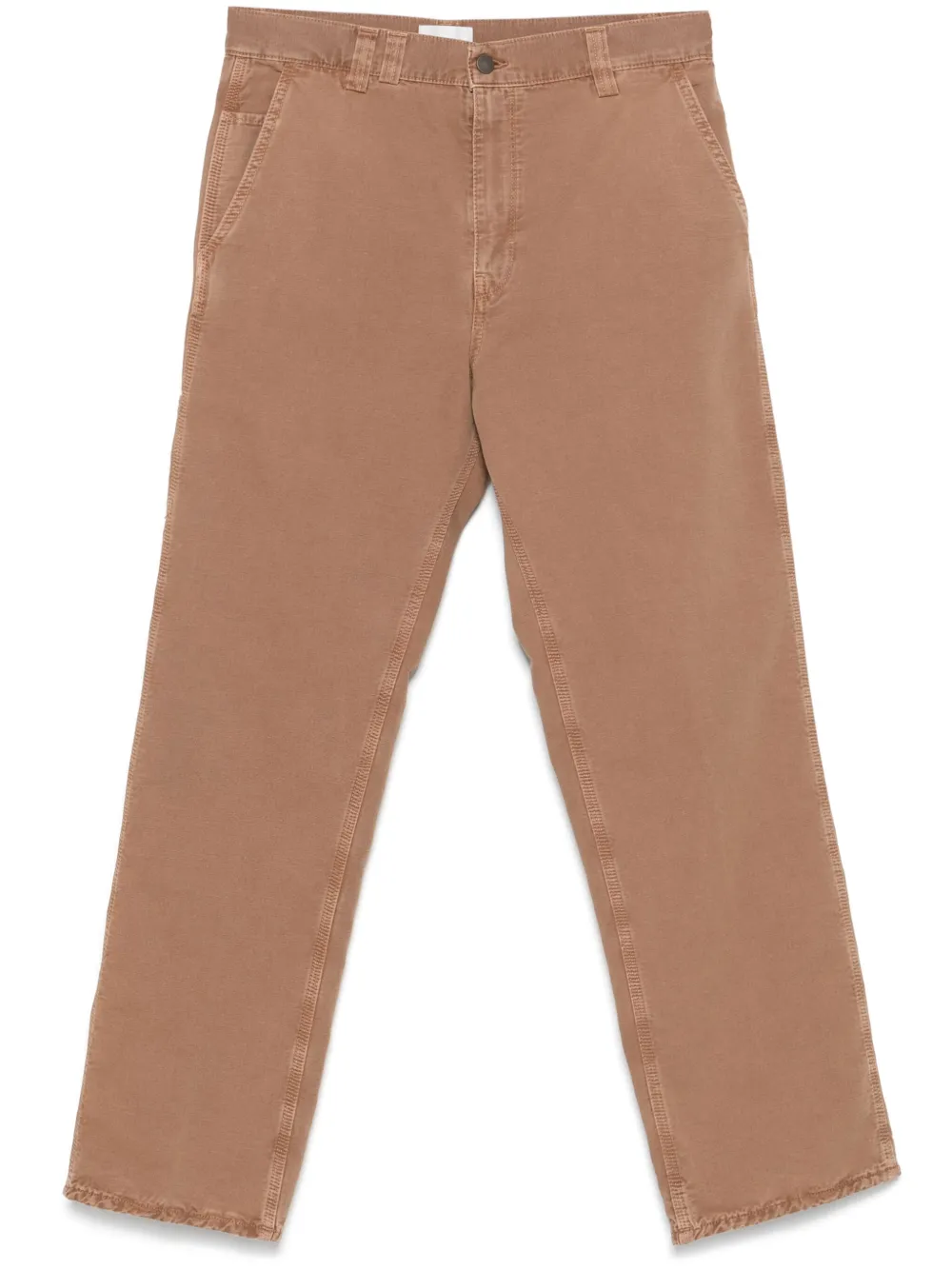 Warren trousers