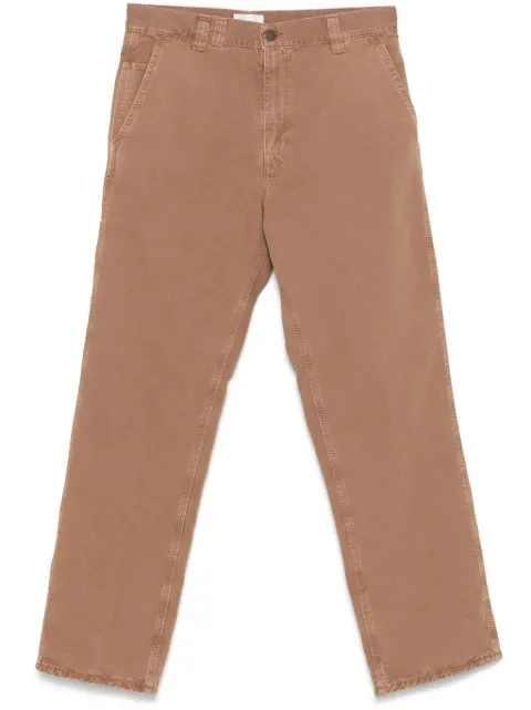 Haikure pantalones Warren