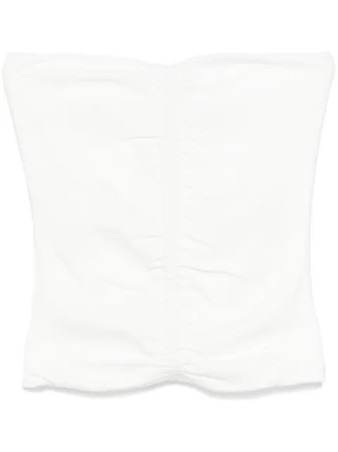 Thom Krom W TS 555 tank top