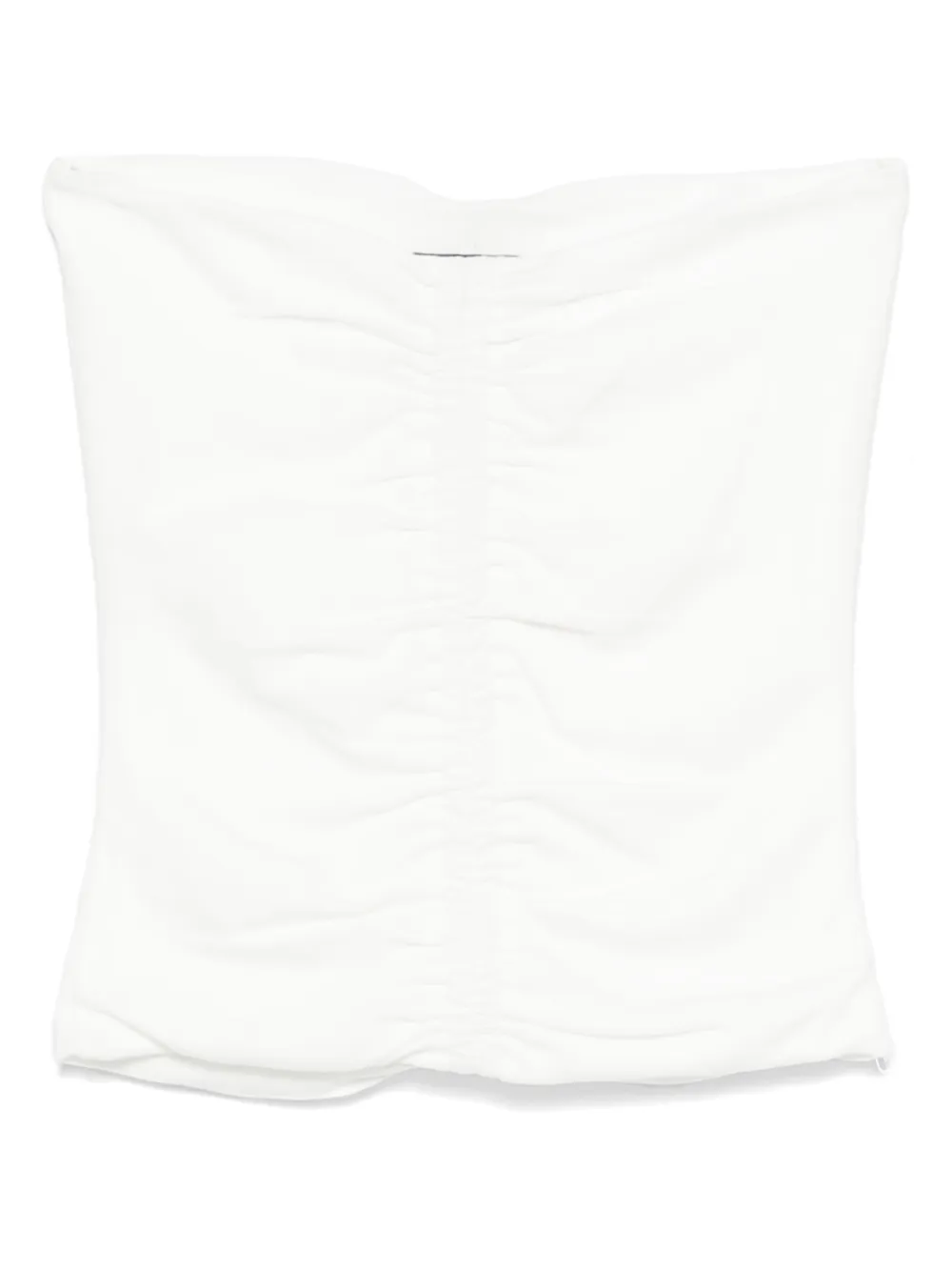 Thom Krom camiseta W TS 555 | Chalecos y camisetas | Image 2