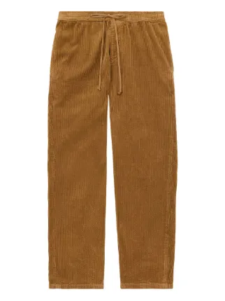 MARANT