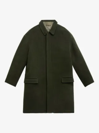MARANT