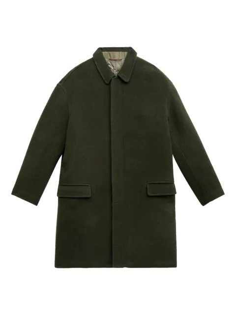 MARANT Kirk coat 