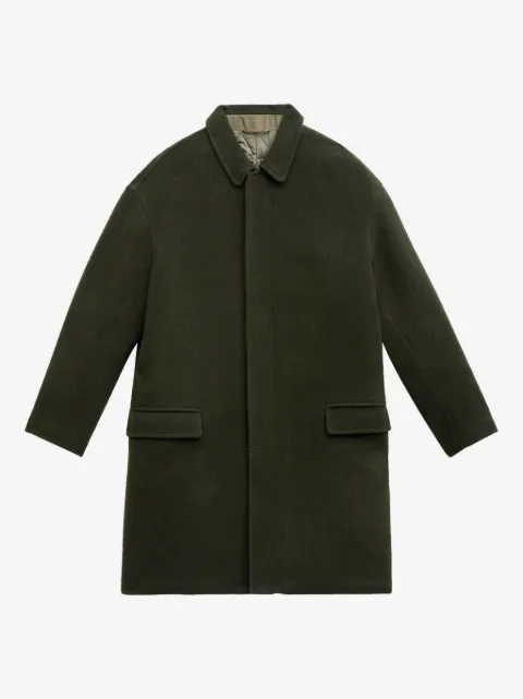 MARANT Kirk coat 