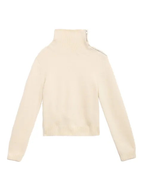 MARANT Aliocha Pullover