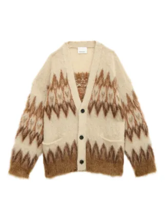 MARANT