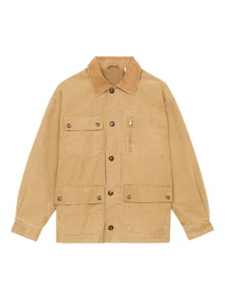 MARANT