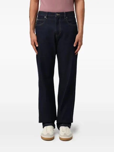 MARANT Lewys jeans