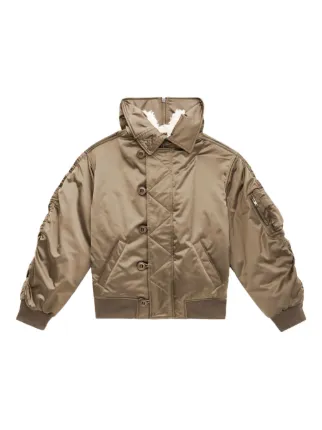 MARANT