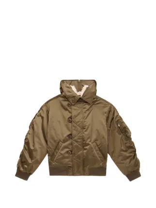 MARANT