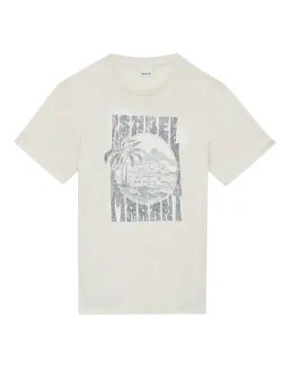 MARANT