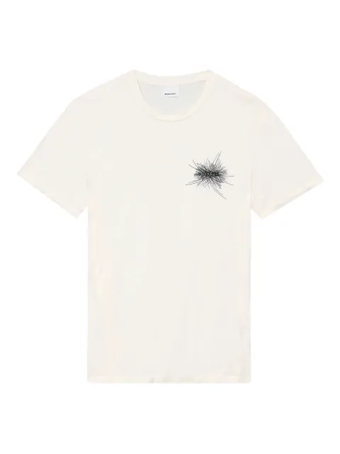 MARANT Honore T-shirt
