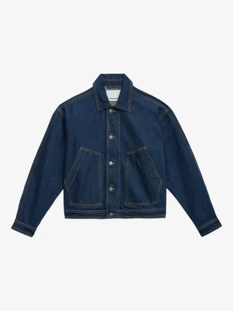 MARANT Jorest jacket