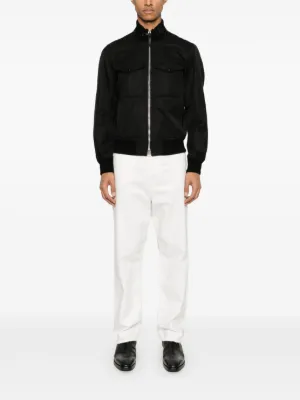 Tom Ford（トム・フォード）メンズ ジャケット - FARFETCH