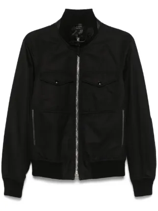TOM FORD