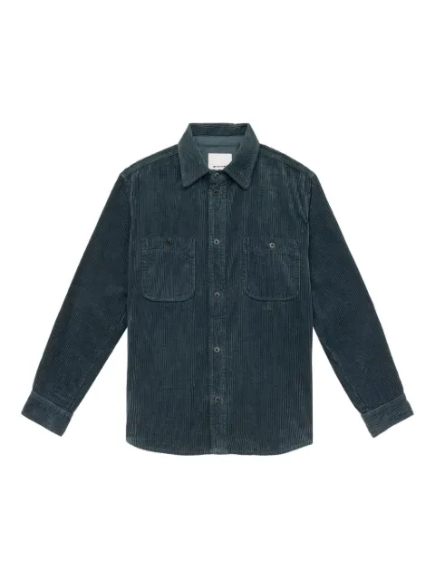 MARANT Nario shirt