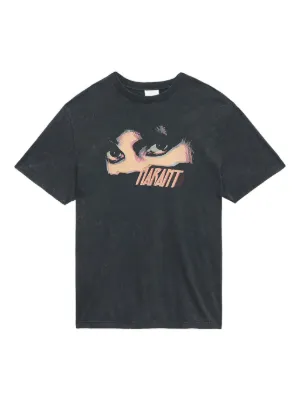 MARANT T-Shirts for Men - Shop Now on FARFETCH
