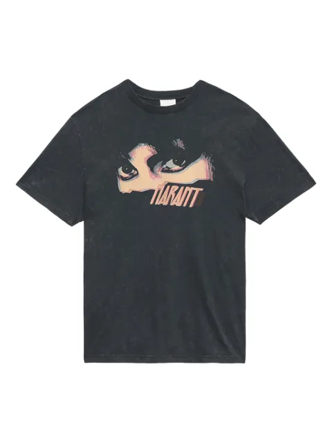 MARANT تيشيرت 'هوغو'