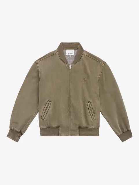 MARANT chamarra bomber Marty