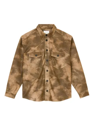 MARANT