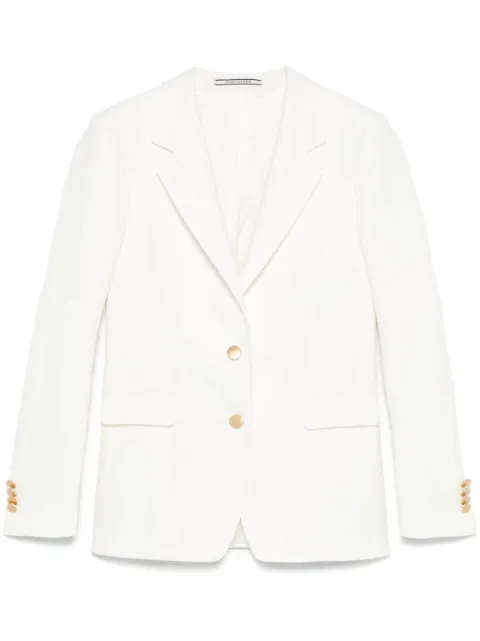 Tagliatore J-Parigi blazer 
