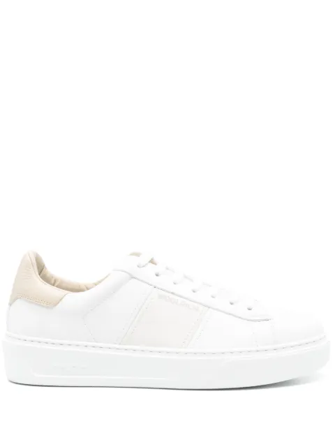 Woolrich Classic Court sneakers
