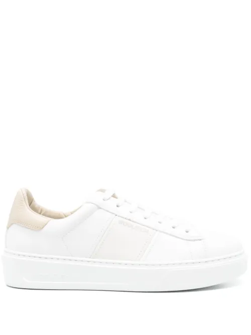 Baskets Classic Court - Woolrich - Modalova