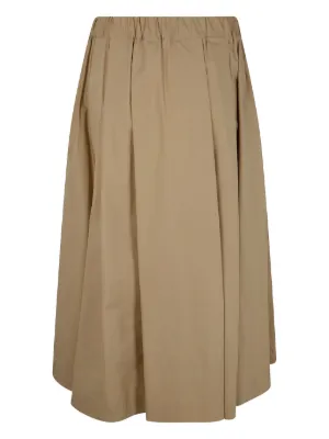 Antonelli Skirts for Women - Shop on FARFETCH