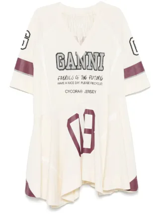 GANNI