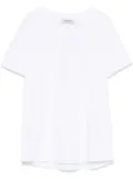 'S Max Mara Reno T-shirt - White