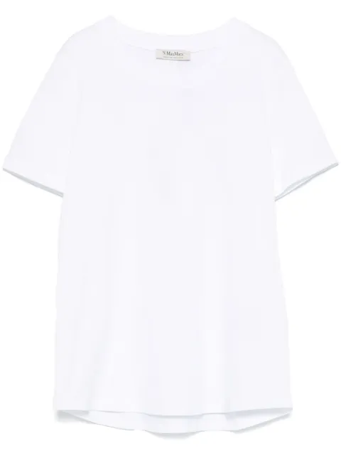 'S Max Mara Reno T-shirt