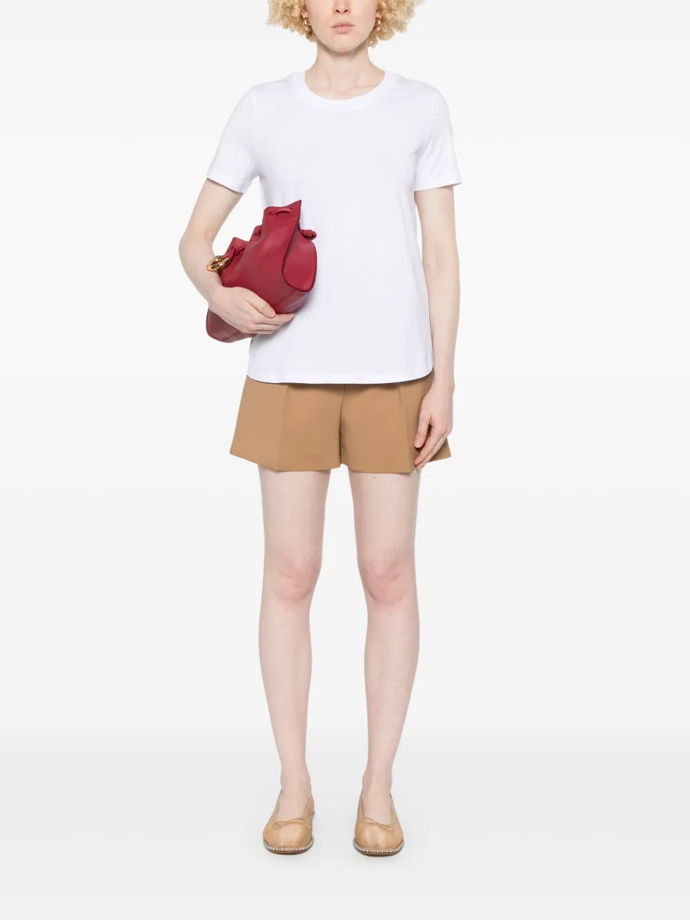 'S Max Mara playera Reno | Playeras y jerséis | Image 2