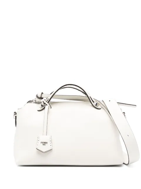 FENDI medium By The Way tote bag
