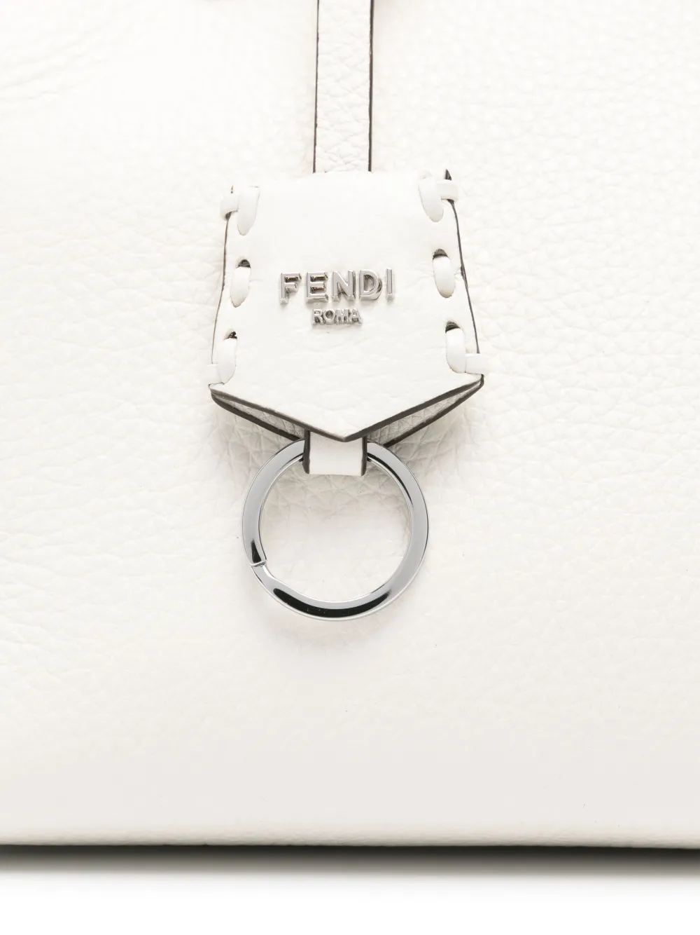 FENDI By The Way medium shopper Wit
