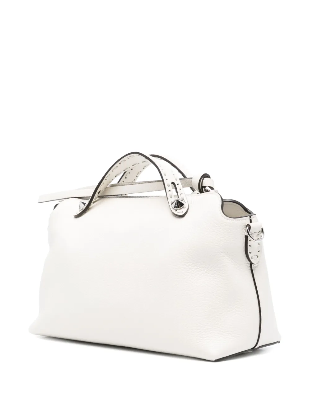 FENDI By The Way medium shopper Wit