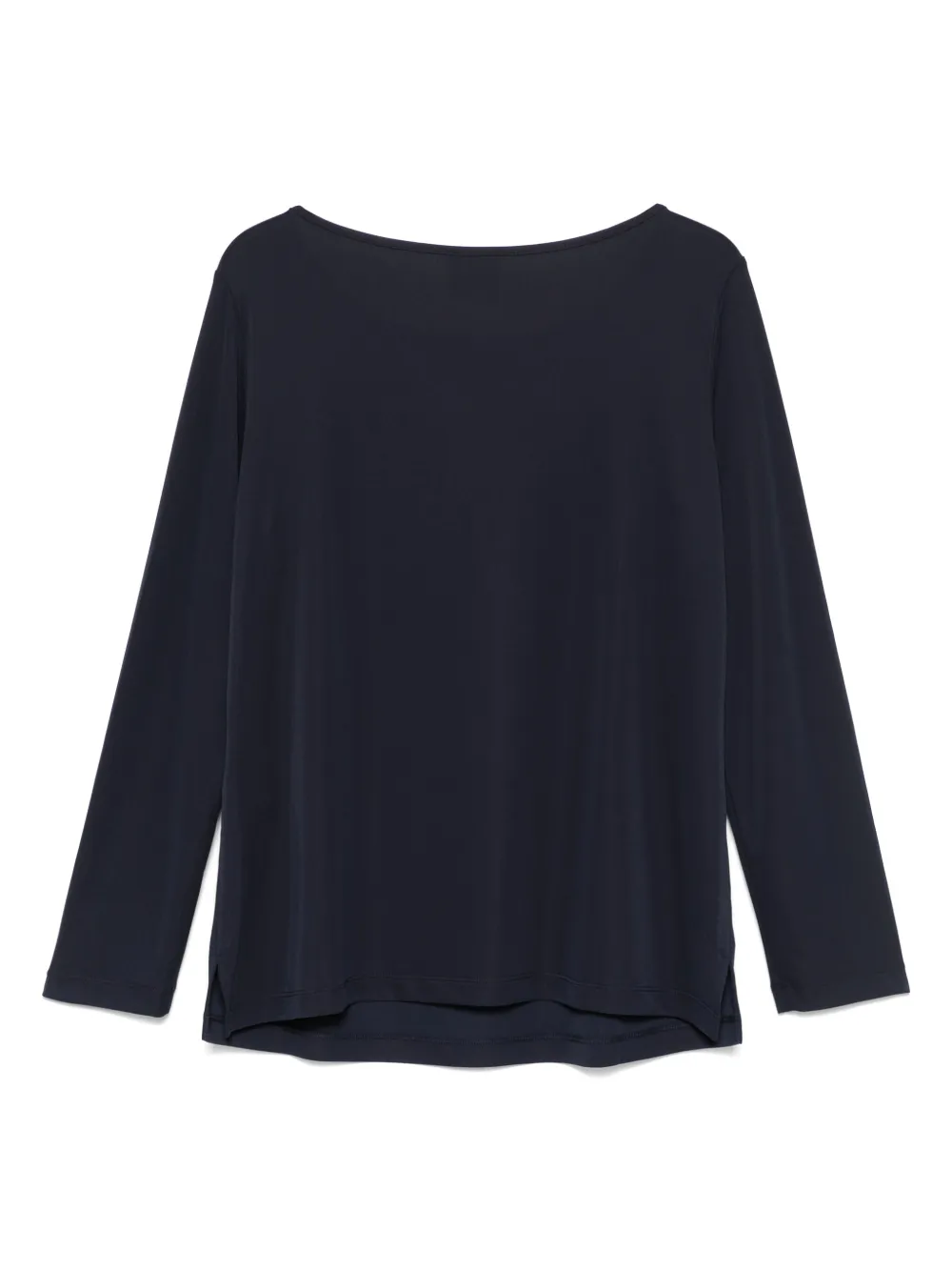 Marina Rinaldi Ercole T-shirt - Blauw