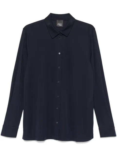 Marina Rinaldi Dolce shirt 