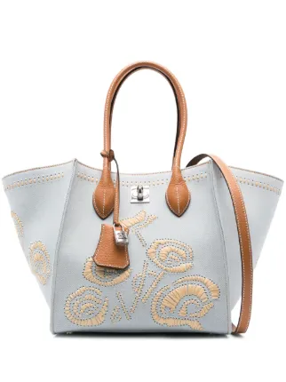 Ermanno Scervino