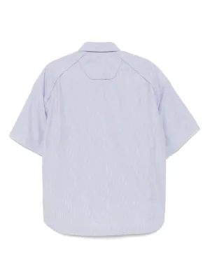 Juun.J Shirts for Men - Shop Now on FARFETCH