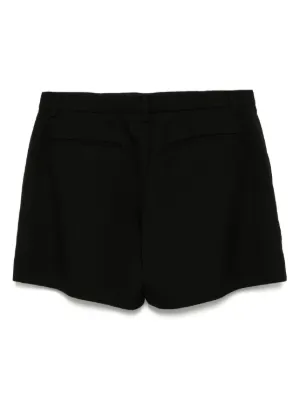 メンズ Juun.J ハーフパンツ | オンラインセールは最大50%オフ