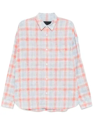 Juun.J Shirts for Men - Shop Now on FARFETCH Juun.J Shirts for Men - Shop Now on FARFETCH