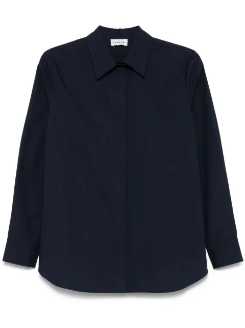 P.A.R.O.S.H. camisa Canyox