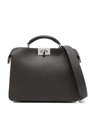 FENDI Bags for Women | Baguette, Peekaboo | FARFETCH US