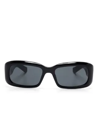 Saint Laurent Eyewear