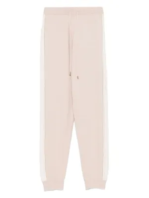 LIU JO Track Pants for Women | Shop Now on FARFETCH