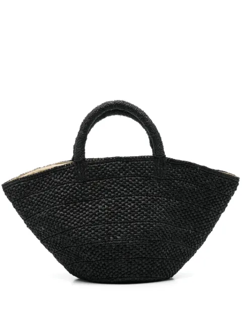 IBELIV Ela tote bag 
